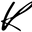 Kancan USA